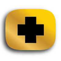 Ramos Law logo