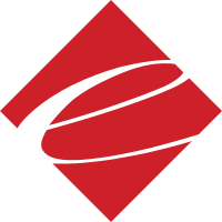 Eakes Office Solutions logo