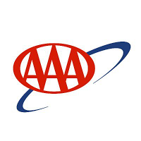 AAA Northern California, Nevada & Utah logo