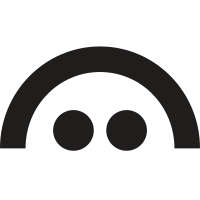 Aave Labs logo