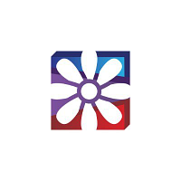 ABA Centers of America logo