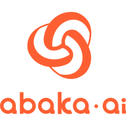 Abaka AI logo