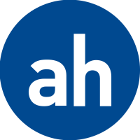 Abano Healthcare logo