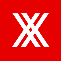 Abaxx Technologies logo