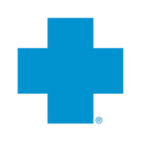 Alberta Blue Cross logo