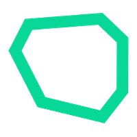 AbCellera logo