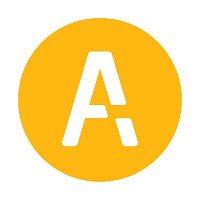 Abdo logo