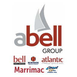 Abell Group logo