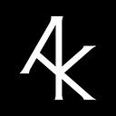 Abercrombiekent logo