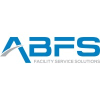 AB Facility Services logo