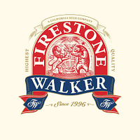 Firestone Walker Brewing Company logo