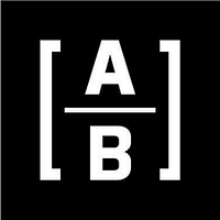 Abglobal logo