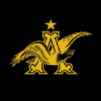 AB InBev | Growth Group logo