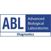 ABL Diagnostics logo