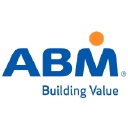 Ableserve logo