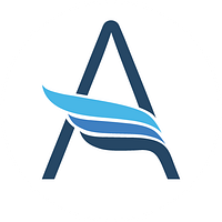 Atlantic Bay Mortgage Group logo