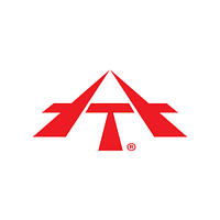 Abrasive Technology logo