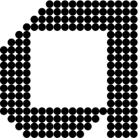 Aberdeen logo