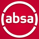 Absa logo