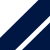 Absher Construction logo