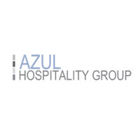 Azul Hospitality Group logo