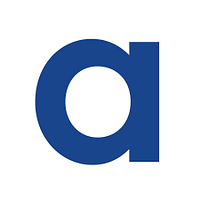 Academia Group logo