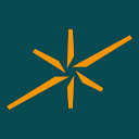 Acadia Pharmaceuticals Inc. logo