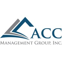 ACC Management Group logo