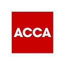 Accaglobal logo