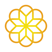 Accanto Health logo