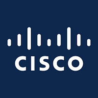 Accedian logo