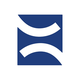 Accela logo
