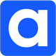 Acceldata logo