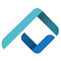 Acceleration Partners logo