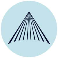 AccelerComm logo