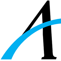 Accel Learning logo