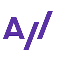 Accelleron logo