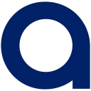 Accelya World logo