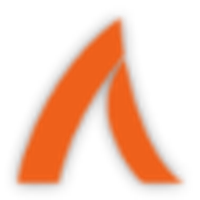 Accendra Health logo