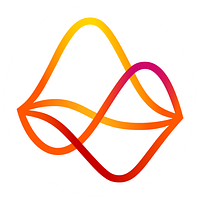 Avanade logo