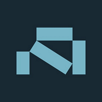 Accertify logo