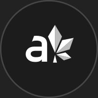 ACCES Employment logo