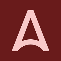 Access Destination Services logo