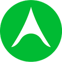 accesso logo
