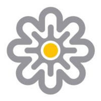 AccessPay logo