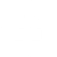 Access Systems logo