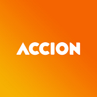 Accion logo