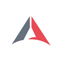 AccionLabs logo