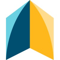 Accord Financial logo