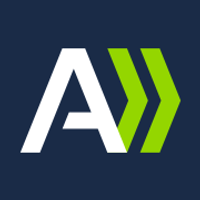 Accredited Insurance logo